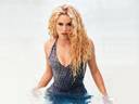 ¨Shakira 6