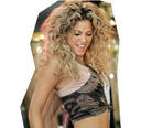 Shakira5