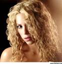 Shakira 2