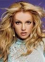 britney2