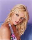 britney-spears1