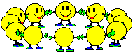 smille