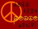 peace-hippies