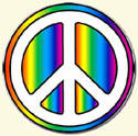 pppppppppppeace